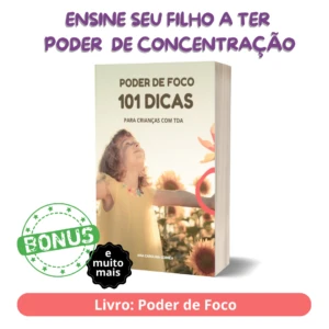 Poder de Foco