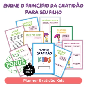 Disciplina Cristã
